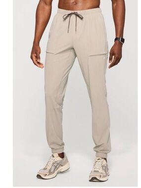 Men's The One Jogger